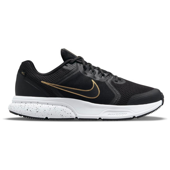 Nike Zoom Span 4